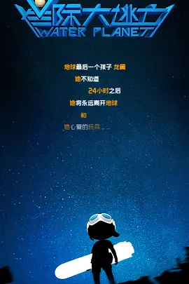 国产一卡二卡3卡4卡四卡在线视频