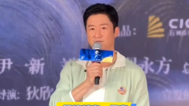 国产欧美日韩一区二区三区视频